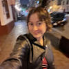 ashcalabrase